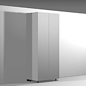 Pantry Cabinets