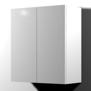 Wall Blind Corner 30"W x 36"H x 12"D