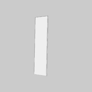 Panels and Parts