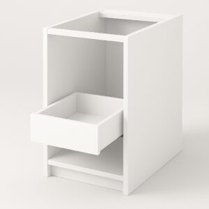 Pantry Pullout Drawer